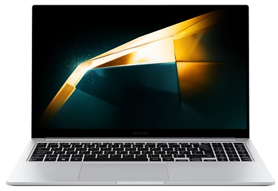 Samsung Galaxy Book4 Core 5 NP750XGK-KS2IN Laptop Image