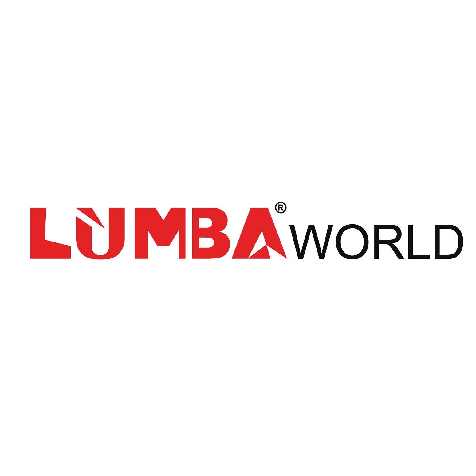 Lumba World Image