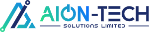 Aion Tech Solution Image