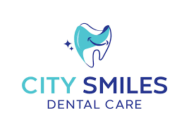 City Smiles Dental Care - Baghajatin - Kolkata Image