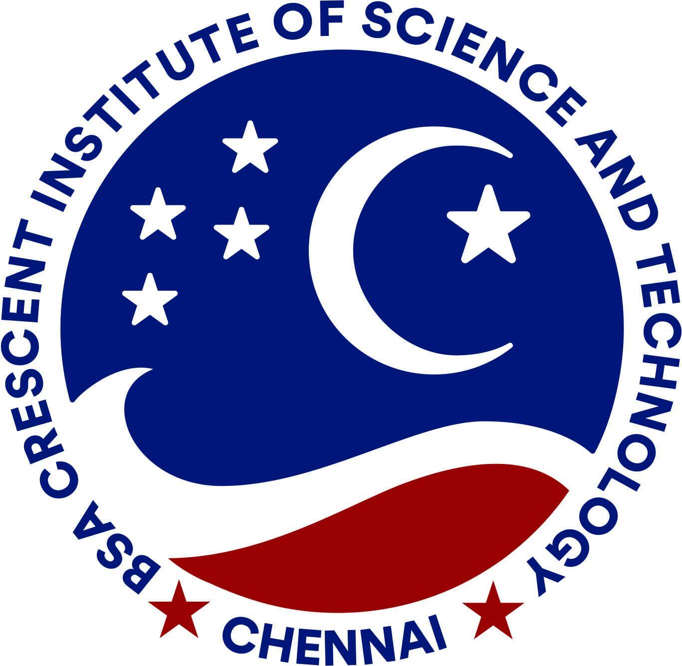 BSA Crescent Institute of Science and Technology - Chennai Image