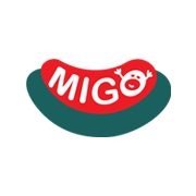 Migofoods