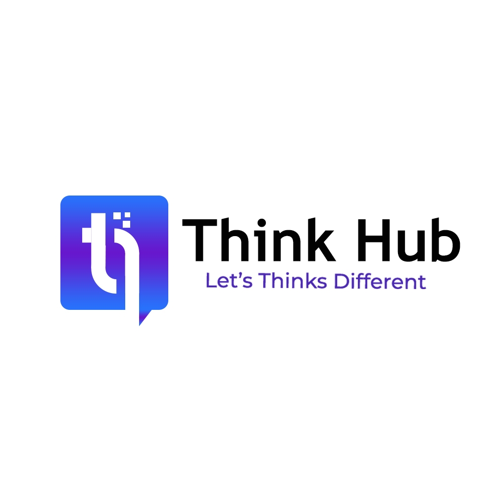 Think Hub - Attingal - Trivandrum Image