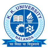 KK University - Bihar Sharif Image