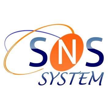 SNS System Image