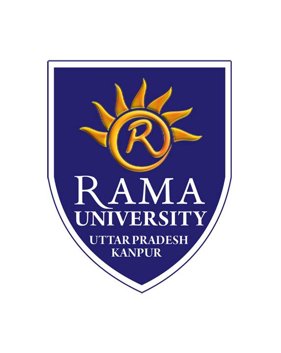 Rama University - Kanpur Image