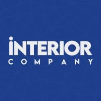 Interior Company - Andheri East - Mumbai Image