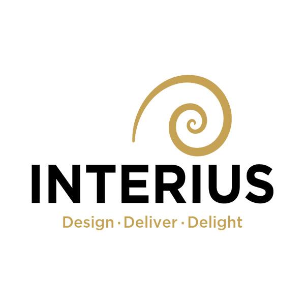 Interius - Hyderabad Image