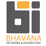 Bhavana Interiors - Jakkur - Bangalore Image