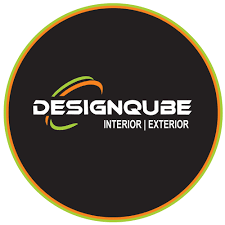 DesignQube - Adyar - Chennai Image