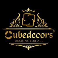 Cube Decors - HSR Layout - Bangalore Image