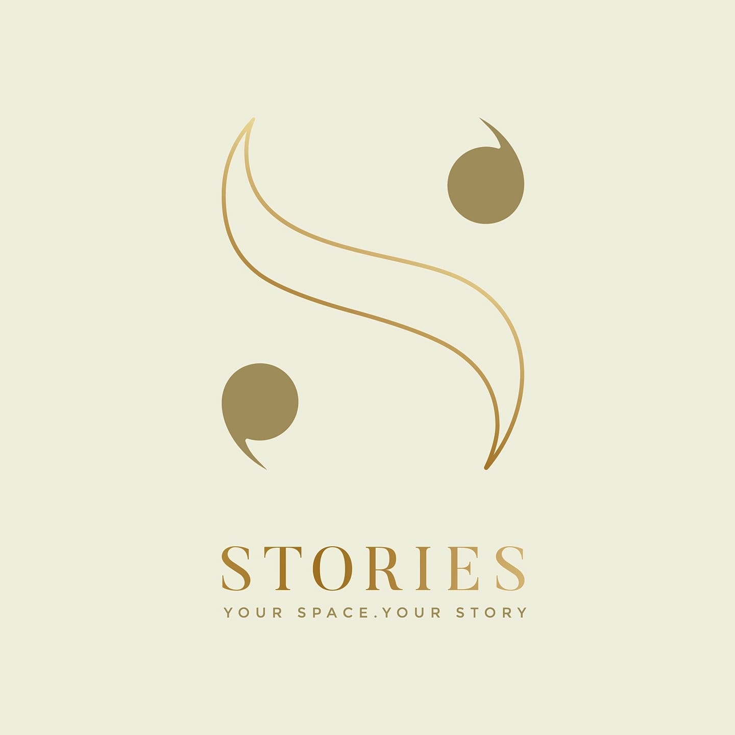 Stories Design Studio - Halasuru - Bangalore Image