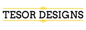 Tesor Designs - HSR Layout - Bangalore Image