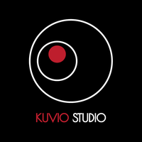 Kuvio Studio - Kalyan Nagar - Bangalore Image