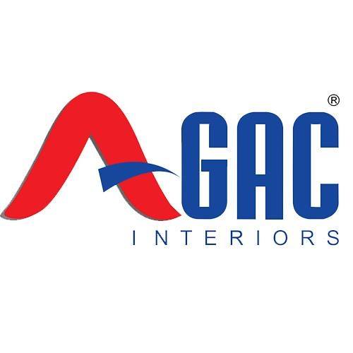 Agac Interiors - Thiruvalla - Trivandrum Image