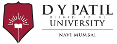 DY Patil University - Navi Mumbai Image