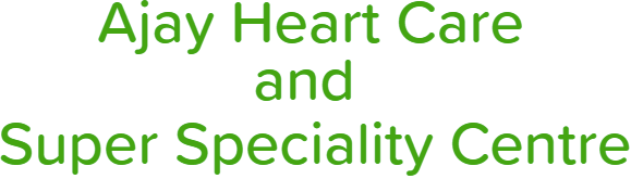 Ajay Heart Care and Super Speciality Centre - Gurdaspur Image