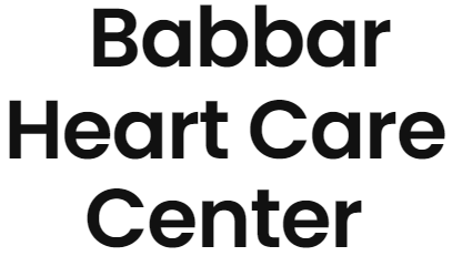 Babbar Heart Care Centre - Gurdaspur Image