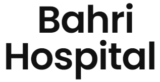 Bahri Hospital - Gurdaspur Image