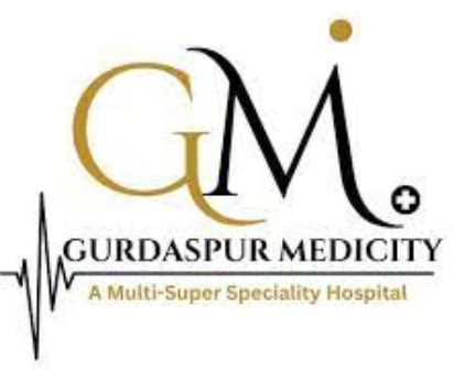 Gurdaspur Medicity - Gurdaspur Image