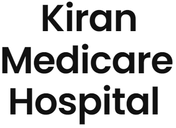 Kiran Medicare Hospital - Gurdaspur Image