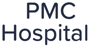 PMC Hospital - Gurdaspur Image