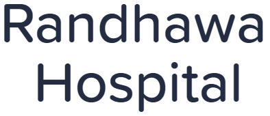 Randhawa Hospital - Gurdaspur Image