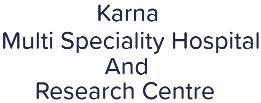 Karna Multi Speciality Hospital And Research Centre - Hassan Image