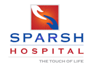 Sparsh Hospital - Hassan Image