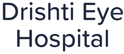 Drishti Eye Hospital - Hassan Image