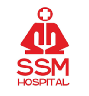 S.S.M Hospital - Hassan Image