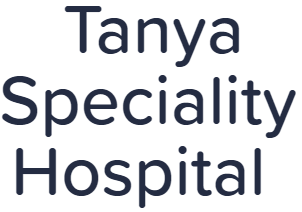 Tanya Speciality Hospital - Hassan Image