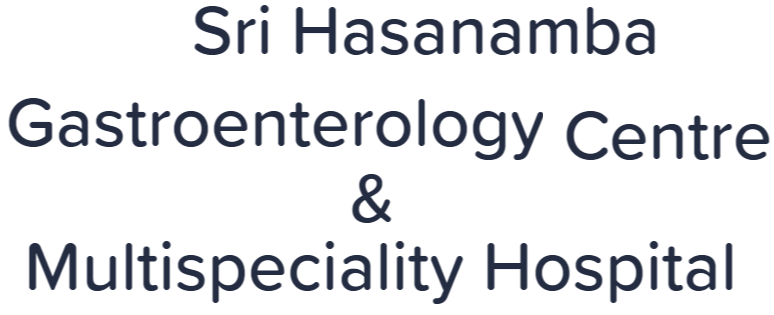 Sri Hasanamba Gastroenterology Centre & Multispeciality Hospital - Hassan Image