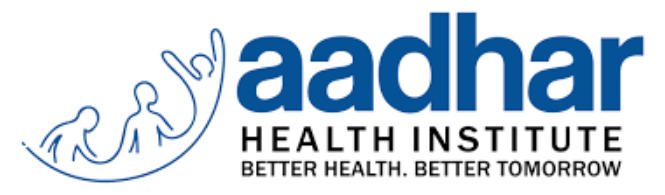 Aadhar Health Institute - Hisar Image