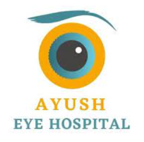 Ayush Eye Hospital - Hisar Image