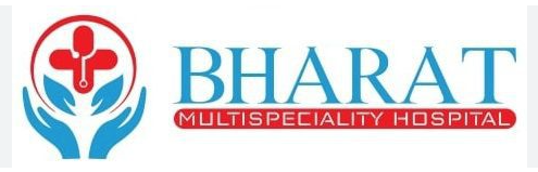 Bharat Multispecialty Hosptial - Hisar Image