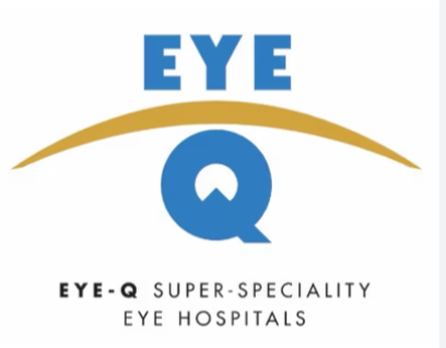 Eye-Q Super Speciality Eye Hospitals - Hisar Image