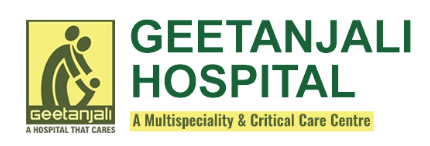 Geetanjali Hospital - Hisar Image