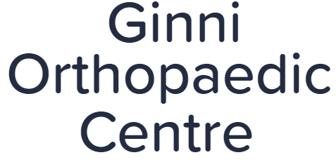 Ginni Orthopaedic Centre - Hisar Image