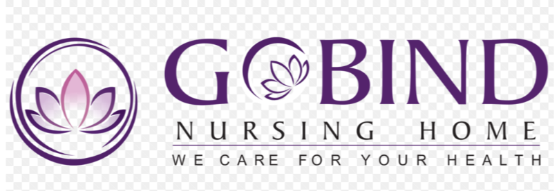 Gobind Nursing Home - Hisar Image