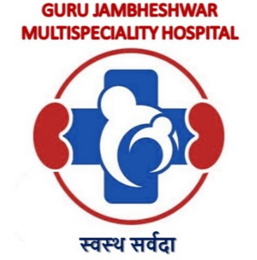 Guru Jambheshwar Multispeciality Hospital - Hisar Image