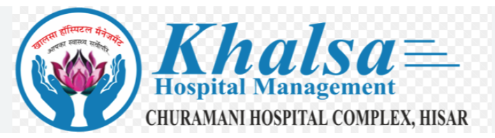 Khalsa Hospital Management - Hisar Image