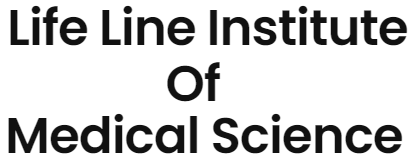 Lifeline Institute of Medical Sciences - Hisar Image