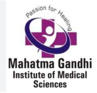 Mahatma Gandhi Institute of Medical Science - Hisar Image