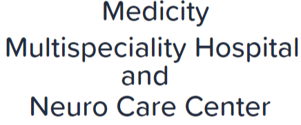 Medicity Multispeciality Hospital and Neuro Care Center - Hisar Image