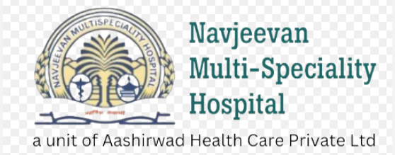 Navjeevan Multispeciality Hospital - Hisar Image