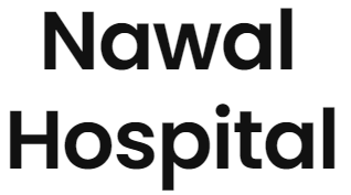 Nawal Hospital - Hisar Image