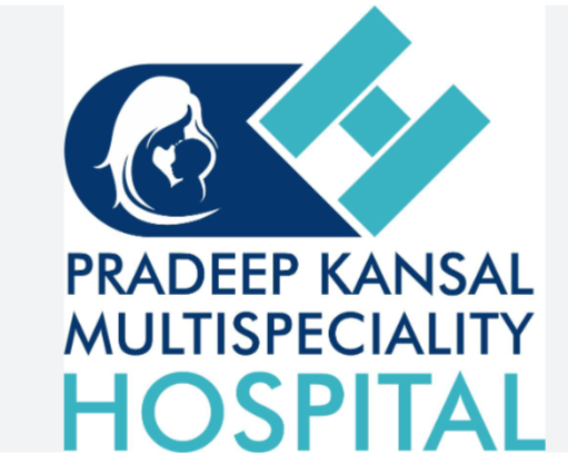 Pardeep Kansal Multispeciality Hospital - Hisar Image