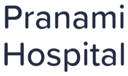 Pranami Hospital - Hisar Image