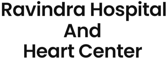 Ravindra Hospital and Heart Centre - Hisar Image